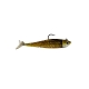 KERHY FAT 90 MM 10 G GOLDEN AY Large